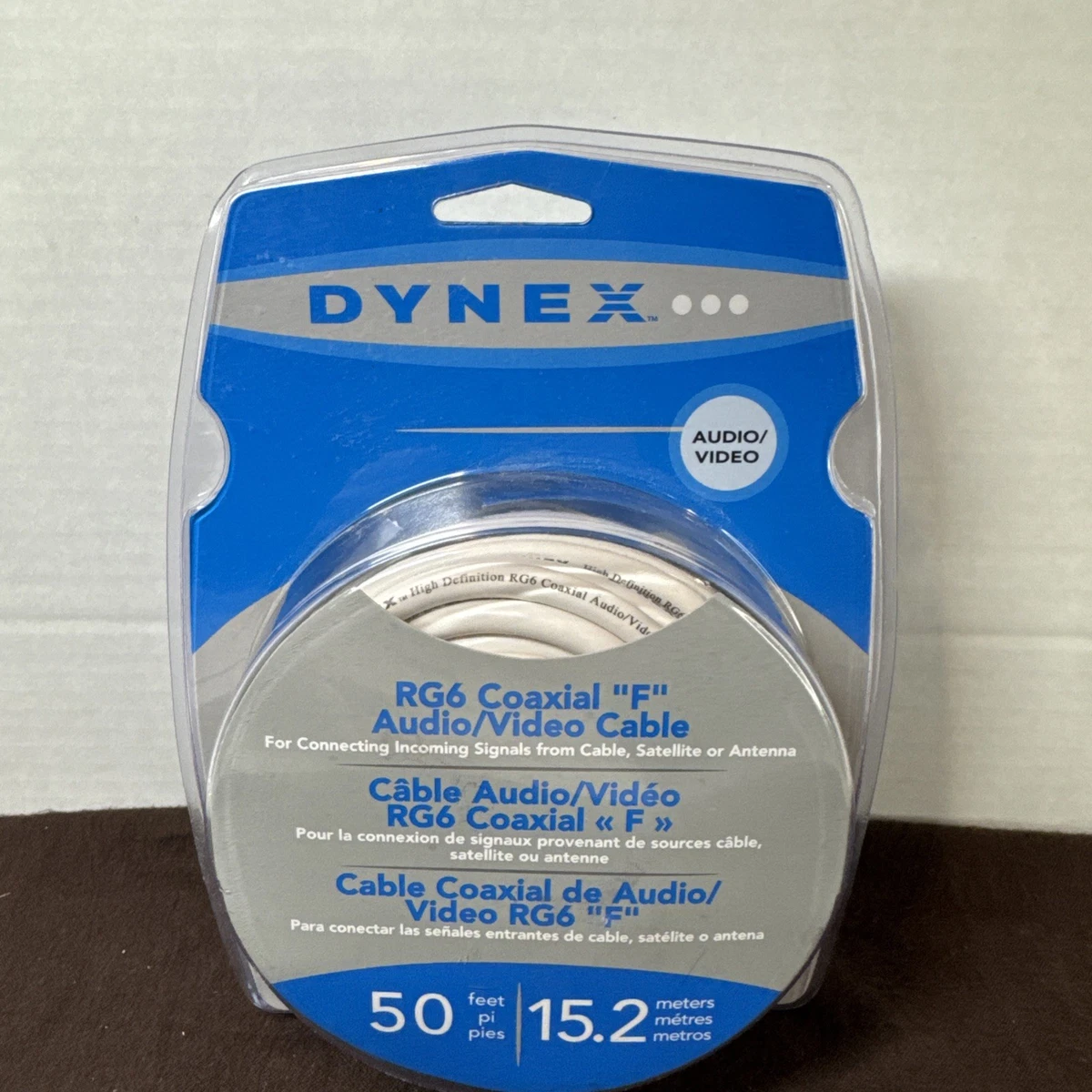 DYNEX  ビデオコード Dynex Video Cables and Interconnects for sale | eBay