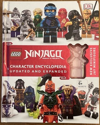 ルネ フォクシー ジョリーミニョン エムズグレイシー アナイ 入学式 ルネ フォクシー エムズグレイシー TOCCA ジョリーミニョン - メルカリ