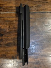 2022-2025 OEM Mercedes-Benz Left Inner Cover ...