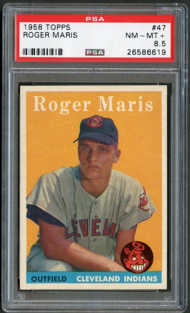 Ebay Item For Sale