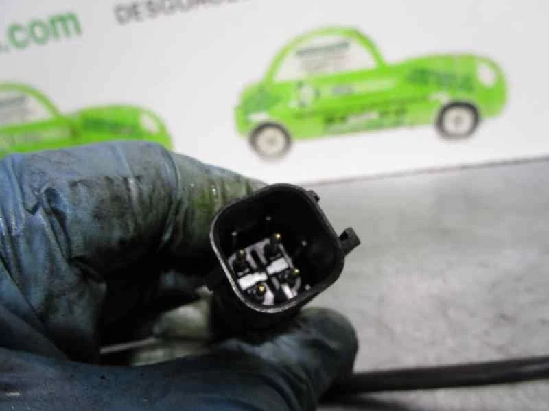 5233088 SONDA LAMBDA / NTK / 1600237 PARA CHRYSLER NEON PL 2.0 16V CAT - Imagen 3 de 4