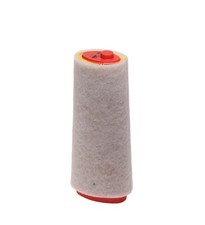 Filtre à air Rover 75