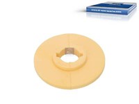 4 X Scheibe DT Spare Parts 1.52403