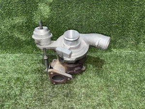 708866 turbolader at für OPEL VECTRA C BERLINA 2.0 DTI 2002 103718