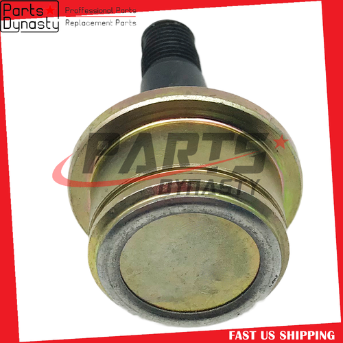 4PCS Upper or Lower Ball Joints Fit Yamaha Rhino 660 YXR660F YXR66F 2004-2007 - Picture 6 of 10