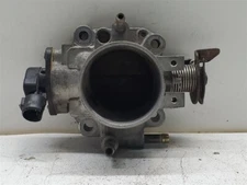 1990-1993 Honda Accord Throttle Body Automatic Used Assembly OEM With Warranty