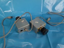Schneider Xenoplan 1.4/23-0912 1:4.0 LANS MADE IN GERMANY