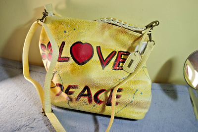 Henkeltasche Remonte Damen Taschen Remonte Damen Handtasche Schwarz