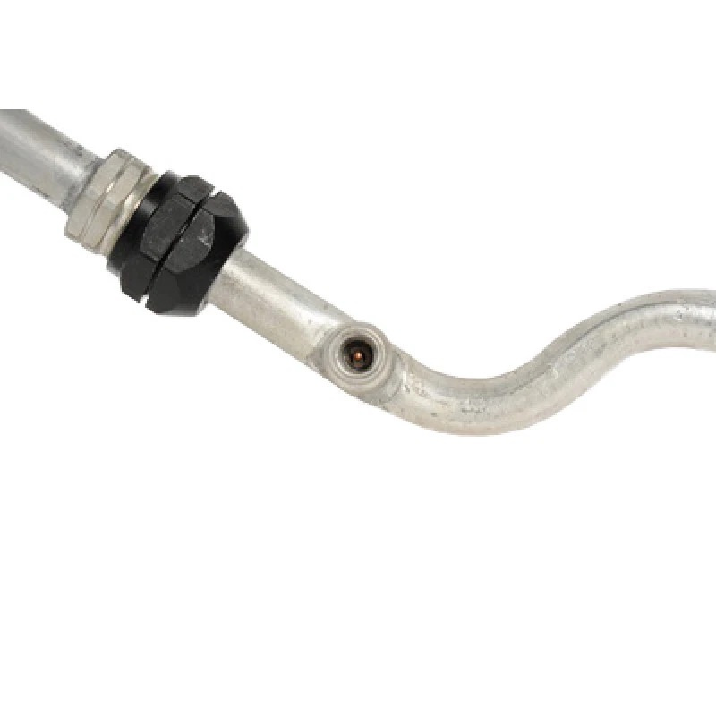 Manguera líquida refrigerante aire acondicionado ACDelco 15-33191 15229364 para Hummer H2 2003-2009 Foto 4 de 4
