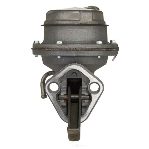 FORD MARINE FUEL PUMP 5.0L 5.8L 302 351W FORD COBRA OMC Crusader & PLEASURECRAFT - Picture 5 of 6