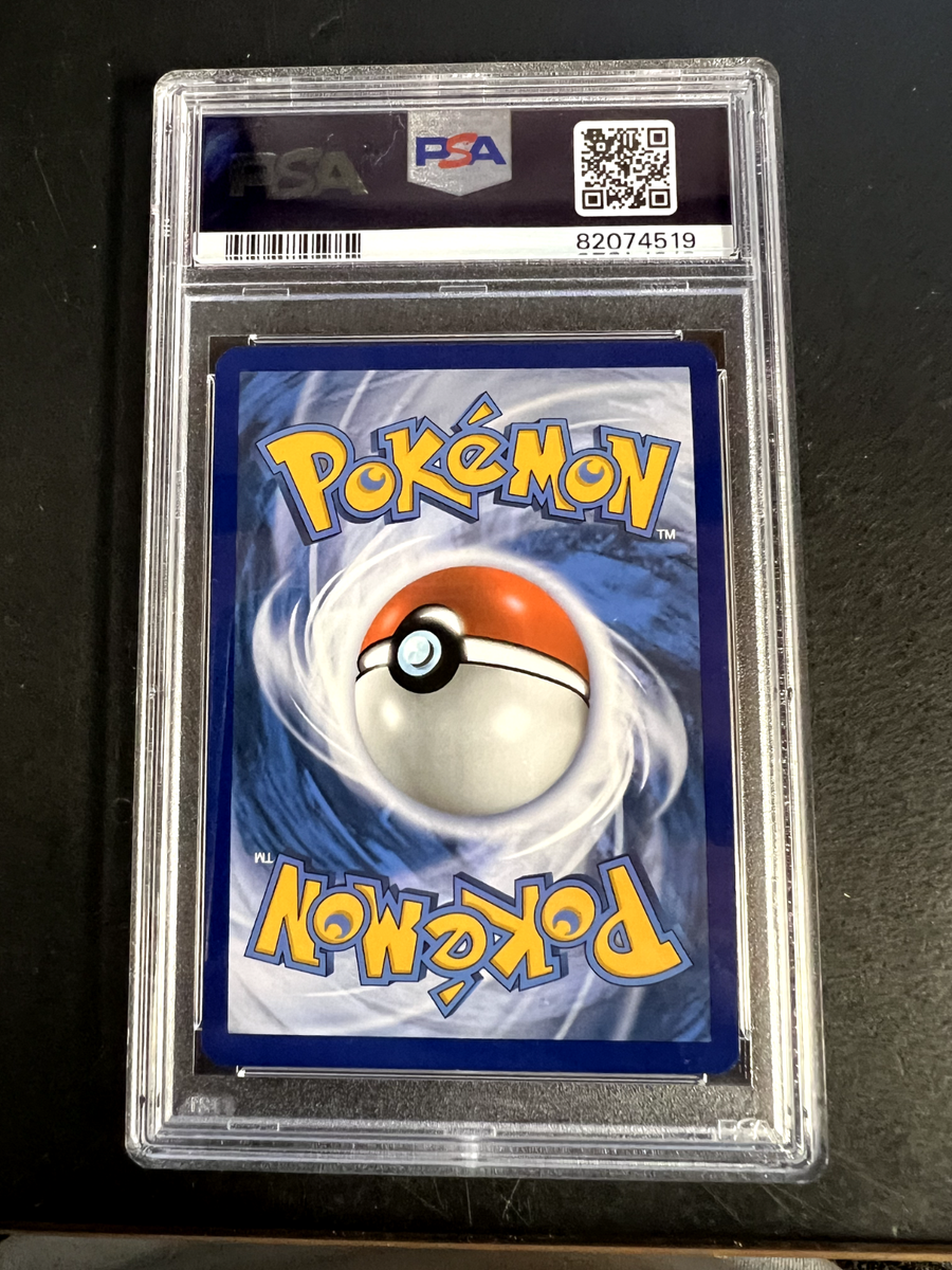 Pokémon TCG Boss's Orders Scarlet & Violet - Paldea Evolved 248