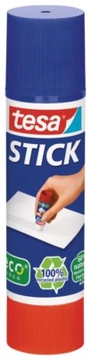 TESA SE tesa Stick ecoLogo® 20g Klebestift