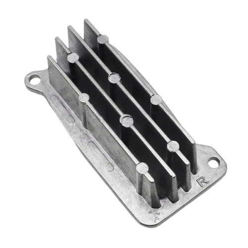 New LED DRL Boards Headlight Daytime Running Light Chips For SEAT Leon Tarraco - Picture 7 of 7