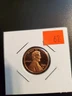 1989 S Lincoln Memorial Penny/Cent ✼PROOF✼