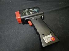 Extech 42525 : INFRARED TYPE K THERMOMETER 7222