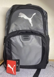 puma contender 3.0 backpack