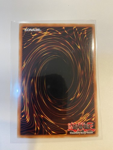 NECH-EN068 Cursed Bamboo Sword Common 1st Edition YuGiOh Card NM - Picture 2 of 2