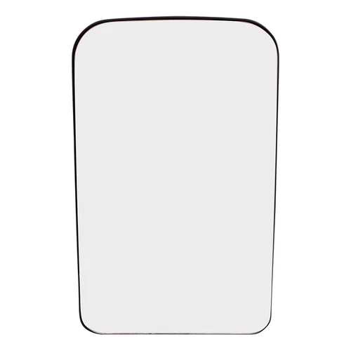 Mirror Glass with Base For 2003-2009 C6500 Kodiak 19120558 GM1324228