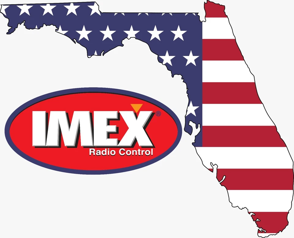 1/25 Scale Scania T-Cab Tanker - Image 2 of 2