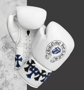 Chrome Heart Boxing Gloves | eBay