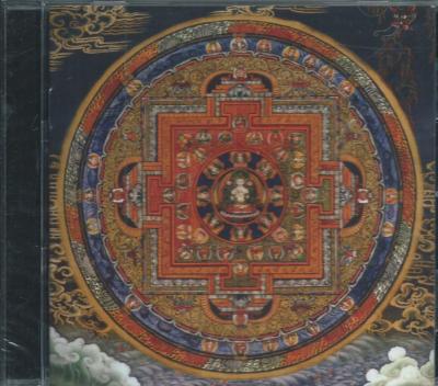 TED MYERS - LIFE AFTER LIFE ex of BOSTON's THE LOST PREV UNISS. ORIGINALS SLD CD