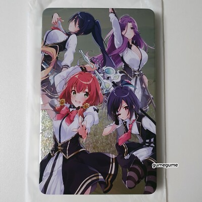 Switch Omega Labyrinth Life Steelbook G4 Size Asia Exclusive - No Game