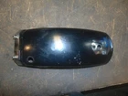 1980 Honda CB650 CB 650 Rear Fender
