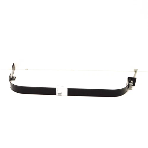 Mercedes Benz Sprinter 903 Sprinter Tanksicherung A9014700140 - Bild 10 von 11