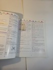 Foto 8 di 11