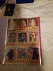 Vintage RARE McDonalds Trading Cards collection   — photo 9