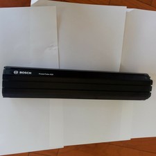 powertube 625 vertical