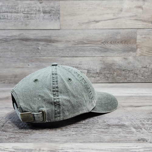 Feminist Cap Hat Adult Mens Adjustable Strapback Causal Wear Petals Peacocks - Picture 6 of 10