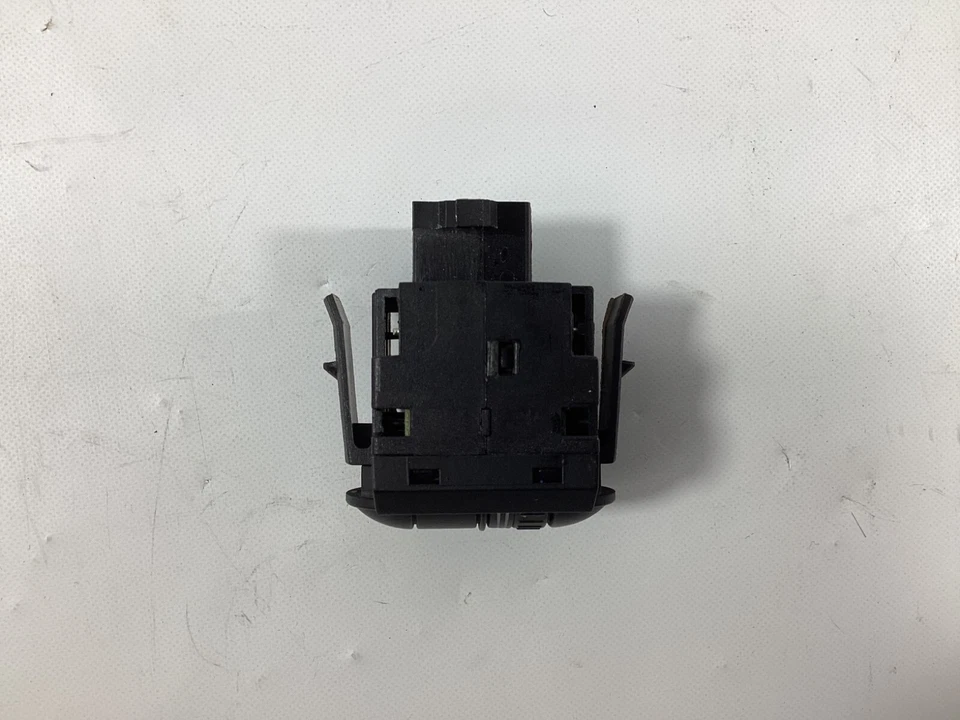 Interruptor atenuador de tablero Volkswagen GTI Jetta Wagon 2011-2018 1K0941334B OEM. Foto 3 de 4