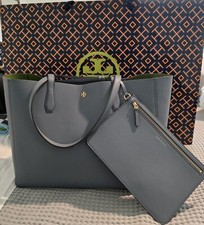 Tory Burch Blake Tote