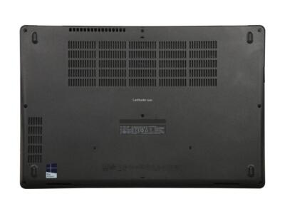 Dell Latitude 5580 Windows 10 Laptop- 6th Gen Intel i5, HD or SSD Dell Latitude 5580 Windows 10 Laptop- 6th Gen Intel i5, HD or SSD