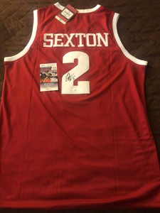 collin sexton alabama jersey