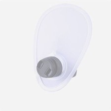 Falcon Eyes Speedlite Kamerablitz Diffuser MR...