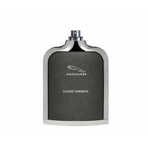 Jaguar classic chromite