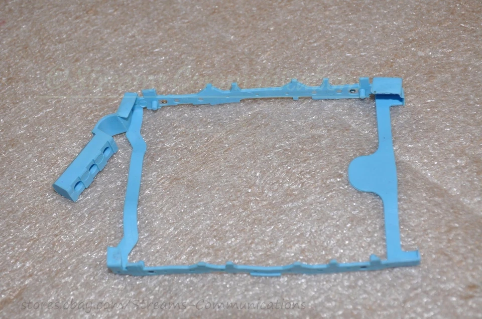 TOSHIBA Satellite L55-B L55t-B L55-B5294 Laptop Series HDD Hard Drive Caddy - Image 2 of 3