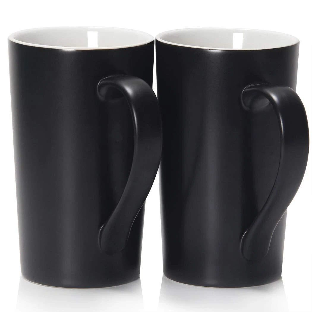 Smilatte Coffee Mugs M007
