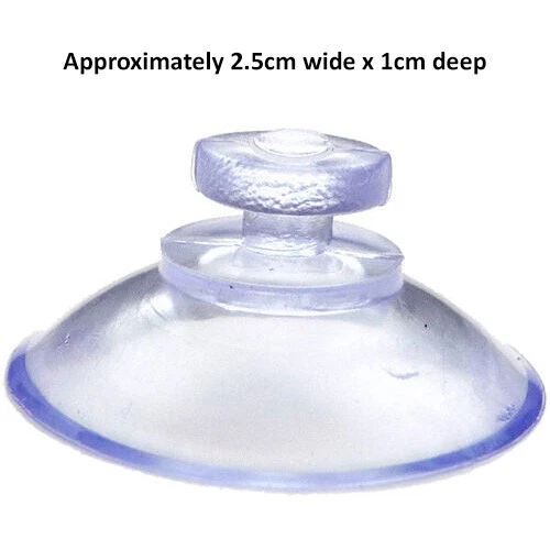 Dog On Board Car Sign - World's Best Shih Tzu On Board - Image 3 of 4