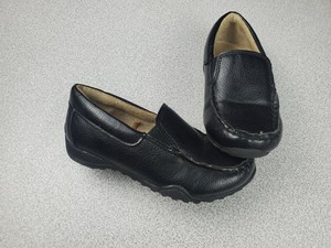 boys dress shoes size 10