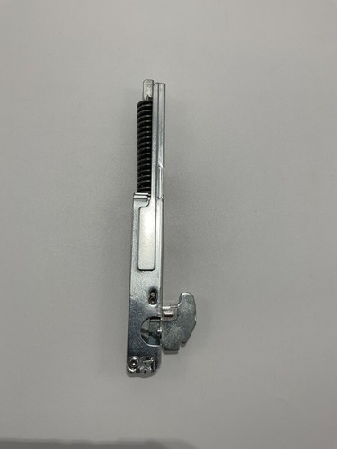 Hygena Türscharnier Mian Backofen links APM3110, APM3120 ADP3*** + mehr - Bild 8 von 21