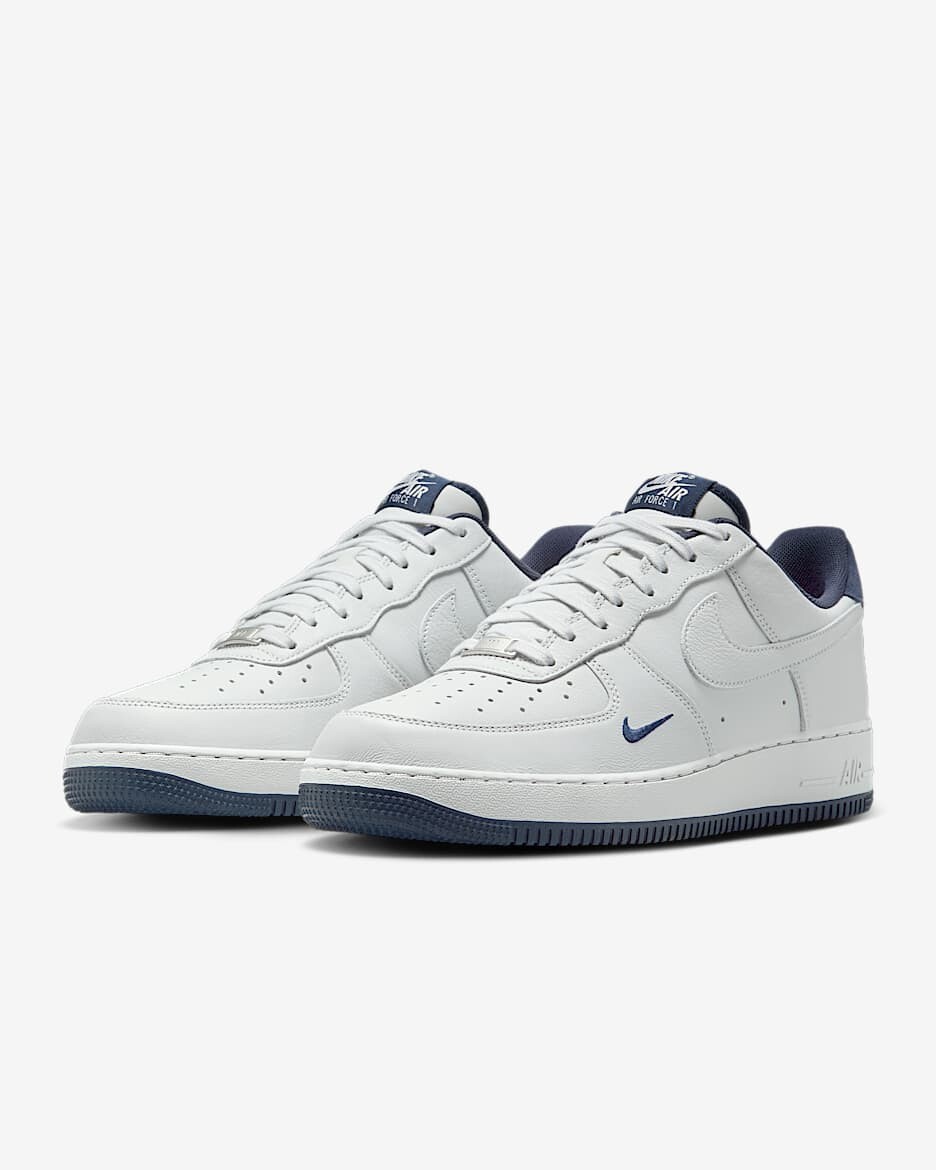Nike Air Force 1 '07 LV8 