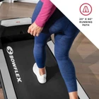Bowflex T10 Treadmill
