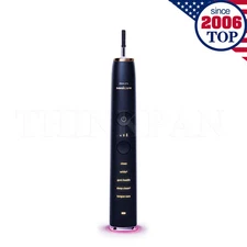 New Philips Sonicare DiamondClean Smart 9700 HX993L Electric Toothbrush Handle