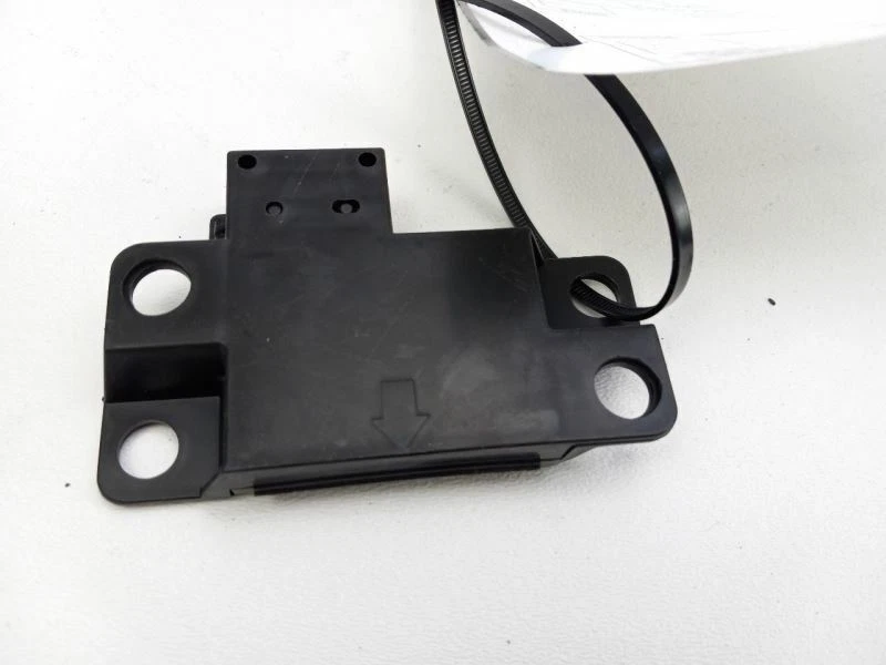 Chevrolet Corvette 2009-2013 módulo de control de brújula techo superior Foto 4 de 4