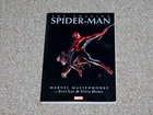 2011 Marvel Masterworks The Amazing Spider-Man Vol. 1 TPB Graphic Novel
