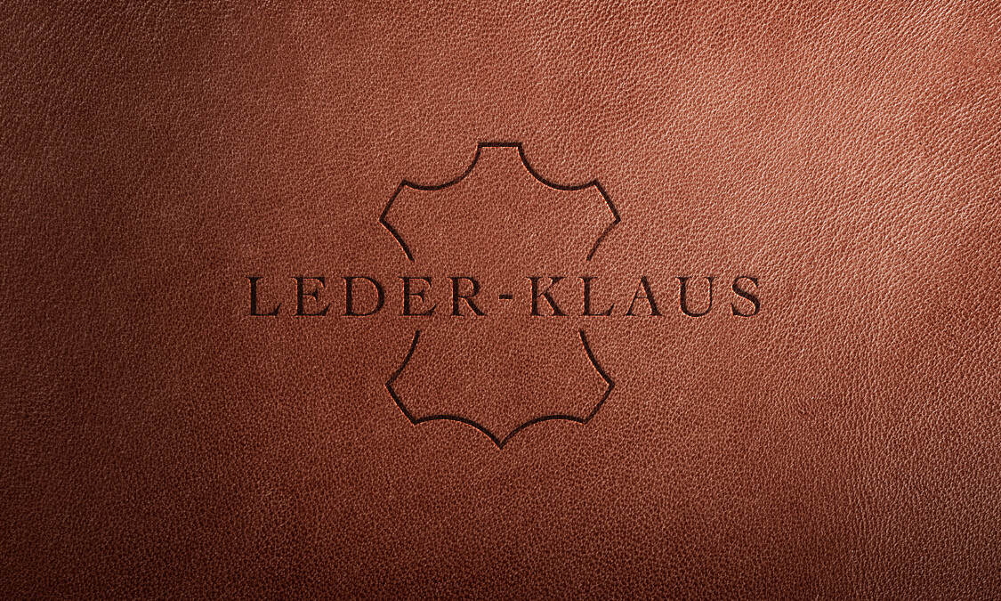 Naturgenarbtes Rindsleder – Grau, 1,1-1,3 Mm Dicke – Volle Seite Ca. 7,6 M² – Ideal Für Handtaschen, Schuhe, Kunsthandwerk