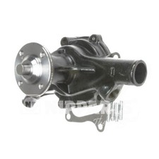 Pompe à eau Daihatsu ROCKY